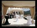 BODAS. EVENTOS. CATERING IBIZA. EL CATERING FRANCES