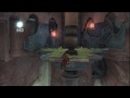 Prince of Persia - Ruined Citadel Runner Trophy/Achievement - Corredor Ciudadela Ruinas Trofeo