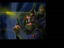 fighter fx 7.2 by gazmend