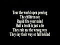 Youth
