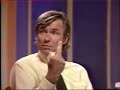 Ppda Interviewe Jpp Dans « Ex Libris » [1991] - [3/3]