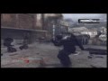 A GoW Montage :: Rendezvous