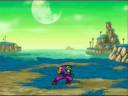 Dragonballz New age episode 1 Dragonballz New age episode 1