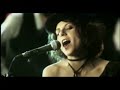 SOHODOLLS - Stripper