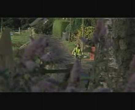 Cyrenians Farm Sowing Dreams (part 2)