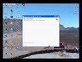 How To Make A OEM Disk! With Linux Ubuntu On.