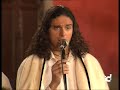 Los Sabande�os - Llamarme Guanche