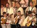Los Sabandeños - Llamarme Guanche