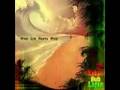 Kukan Dub Lagan - In the end of my day