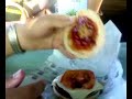 hamburguesas de 1? tuneadas hamburguesas de 1? tuneadas