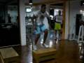 videos de VIDEO JHONLENN BARRETO (1/2)