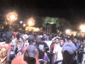 Barao de melga�o  Festas 2007 Diego Cesar