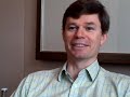 Nicholas Dunlop talks about the World Future Council