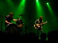the-black-keys-guitar-shopping-with-dan.html