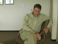 Bill Gates Says Uh Supercut