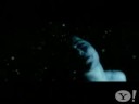 lithium