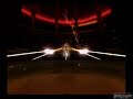 ファイナルファンタジー12動画