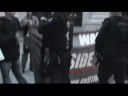 truth-rising-fan-trailer-seven-nation-army.html