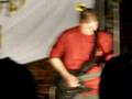 videos de Drużyna Wawrzyna - dobrze, że Ciebie mam, Łęczyca 07.2008