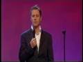 Paul Zerdin Compilation