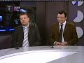 David Rath taky Rád David Rath taky Rád