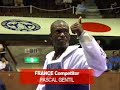 taekwondo 2002 tokyo worldcup sparring competition taekwondo 2002 tokyo worldcup sparring competition
