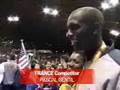taekwondo 2002 tokyo worldcup sparring competition