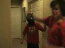 the-homosexual-wedding.html