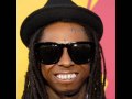 NEW Lil Wayne - So much Money (Feat Smow) HQ