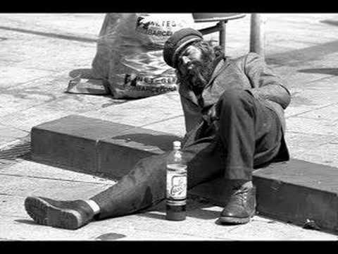 Video de El día que Artigas se emborrachó de El Cuarteto de Nos