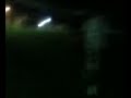 FLYING KICK!