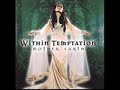 Within Temptation - Dark wings and intro