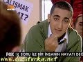 Arka s?radakiler 12.Bölüm 10.K?s?m www.diziturka.net Arka s?radakiler 12.Bölüm 10.K?s?m www.diziturka.net