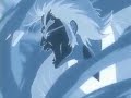 gintama?????MAD?Lucia Di Lammermoorr gintama?????MAD?Lucia Di Lammermoorr