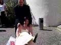 Buchenau_05