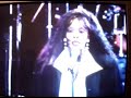teledysk, klip, Donna Summer,- Melody Of Love (wanna Be Loved)