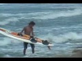 jericoacoara - malhada mayhem