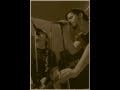 Ver Video