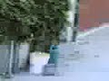 nic-in-minimoto.html