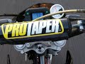 Motovert RX - Tacho Testing. Motovert RX - Tacho Testing.