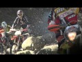 Freeride New Zealand!