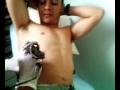 videos de Tatoo - Brunin Rodrigues