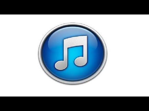 New Apple iTunes 11 NOW AVALIABLE