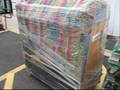 Flint Public Library expands