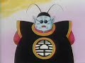 dragon ball z capitulo 107  audio latino  parte 2