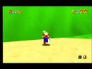 Assistir ao v�deo