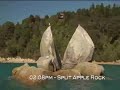 Ben Fogle, Day 3: New Zealand Video Diaries