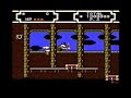 real time speedrun played on a real system without any slowdowns, cheats or savestates. played on easy by freddy andersson (aka. frezy_man). for further information please visit speeddemosarchive.com