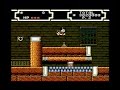 real time speedrun played on a real system without any slowdowns, cheats or savestates. played on easy by freddy andersson (aka. frezy_man). for further information please visit speeddemosarchive.com