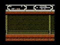 real time speedrun played on a real system without any slowdowns, cheats or savestates. played on easy by freddy andersson (aka. frezy_man). for further information please visit speeddemosarchive.com